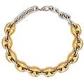 collana 'eight'