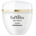 skin reveil crema rivitalizzante 40ml