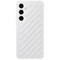 - galaxy s24+ shield cover