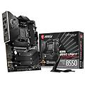 meg b550 unify scheda madre amd b550 socket am4 atx (meg b550 unify)