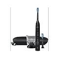 spazzolino elettrico sonicare hx9913/18