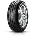 cinturato p7 as 225/45 r18 91 v 