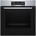 - forno elettrico da incasso serie 2 hba172bs0 capacità 71 l multifunzione ventilato potenza