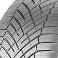 CONTINENTAL allseasoncontact 2 245/50 r19 105w 