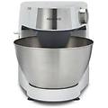 - robot pasticceria multifunzione kenwood