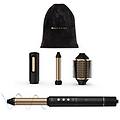 modellatore capelli prodigy 4in1 black e gold 21006 1200w