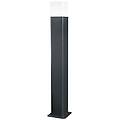 osram luce da esterno smart led da parete wifi smart+ cube multicolor / 9 50 w 220... 240 v rgbw