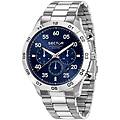 orologio al quarzo 270 r3253578033 r3253578033