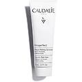 Caudalie Vinoperfect Maschera Peeling Glicolico Illuminante Viso 75 Ml