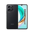 x6b 6+256 256 gb black