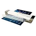 ilam laminator office a3 plastificatrice a caldo 400 mm/min argento bianco