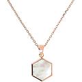 collana donna gioielli alba wsbz01897. wm