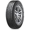 pneumatico vantra st as2 ra30 215/60r17 109/107h quattro stagioni 