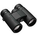 binocolo prostaff p3 10x30 compatto impermeabile 465g nero