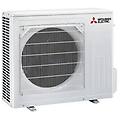 condizionatore inverter ln nero 12000 btu msz-ln35vg2b wifi r32 a+++