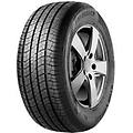es83 235/55 r17 99v 