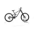 ebike ricondizionata · two15 pro · buone condizioni