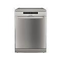 dfo 3c23 a x lavastoviglie 60 cm classe e