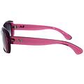 occhiali da sole rb4101 6591m3 polarizzati