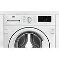 lavatrice incasso wit8a4bw 8 kg classe a-bianco