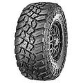 Tracmax X Privilo M T Por 285 70 R17 121 118 Q