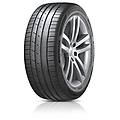 k127a ventus s1 evo3 suv 295/35 r22 108 y extraload 