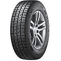 ly31 i fit van 225/70 r15 112/110 r 