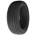 proxes r52 215/50 r18 92v