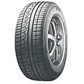 kh11 mo 175/55 r15 77 t 