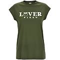 t-shirt 'marrakech'