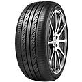 ls388 xl 195/55 r16 91 w extraload 
