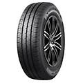 tv701 255/70 r15 112s 