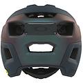 drt3 casco mtb dark green/green s