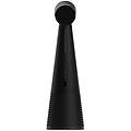 vocal speakerphone (5-907-2-08-00)