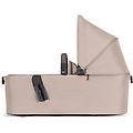 navicella aer 2 sandy taupe