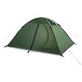 tenda da campeggio ultralight 20d 2 posti
