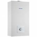 w 10 ame stufa a gas butano/propano impermeabile 10 l a