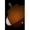 f310p tbs set tobacco sunburst