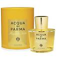 magnolia nobile 100 ml eau de parfum spray donna