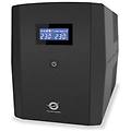 Conceptronic Ups Zeus 1200va 720w Ups
