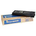 tk-685 cartuccia toner 1 pz originale nero