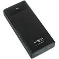 powerbank 24ah pb322pd