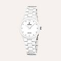 orologio al quarzo ceramic f20751/1 f20751/1