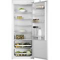 - frigorifero 1 porta incasso r 31441 si classe e-bianco