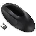 - mouse pro fit ergo wireless 6 tasti 1600 dpi colore nero