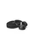 cuffie bluetooth accentum plus wireless-nero