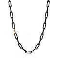 collana uomo bbu02