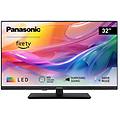 smart tv led hd serie s50 con premium fire tv