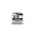 c11ck23401 workforce pro wf-c5890dwf stampanti plotter multifunzioni informatica