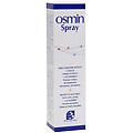 biogena srl osmin-spray 90ml